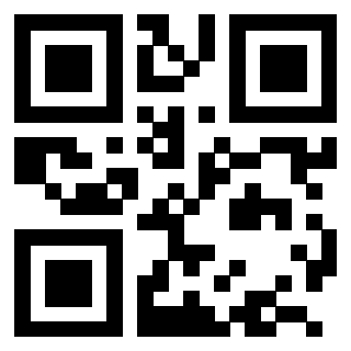 Il Qr Code di 3204096212