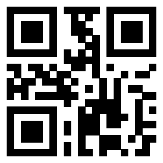 Immagine del QrCode di 3204096214