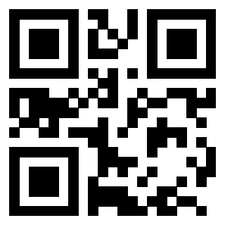 Immagine del Qr Code di 3204096216