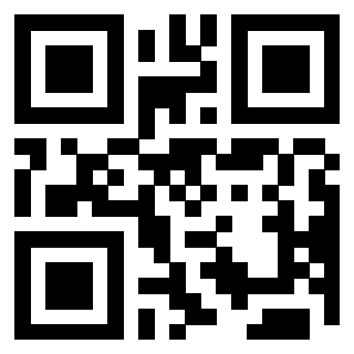 3204096218 - Immagine del QrCode