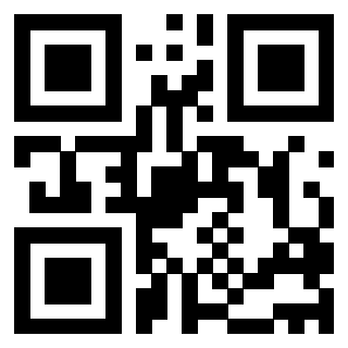 QrCode di 3204096220