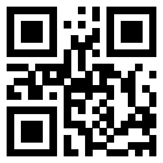 Immagine del Qr Code di 3204096221