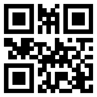 Qr Code di 3204096222