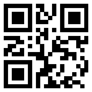 3204096223 - Immagine del Qr Code