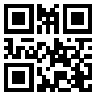 3204096224 Qr Code associato