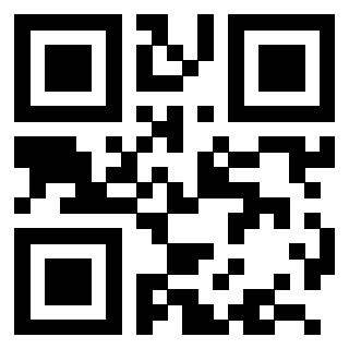 Il Qr Code di 3204096226