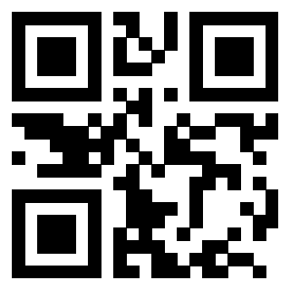 QrCode di 3204096227