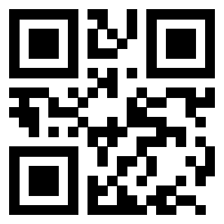 3204096229 - Immagine del QrCode associato