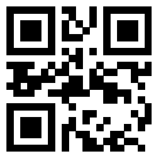 3204096232 - Immagine del Qr Code