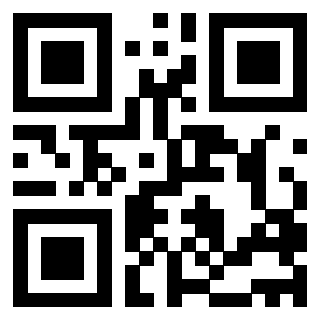 3204096233 QrCode associato