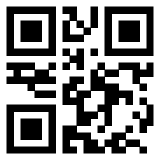 3204096235 - Immagine del Qr Code