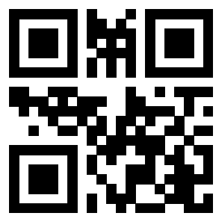 Qr Code di 3204096237