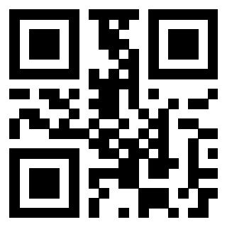 Immagine del Qr Code di 3204096238
