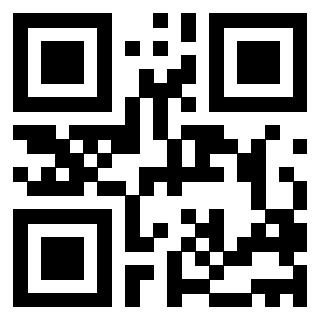 Immagine del Qr Code di 3204096239