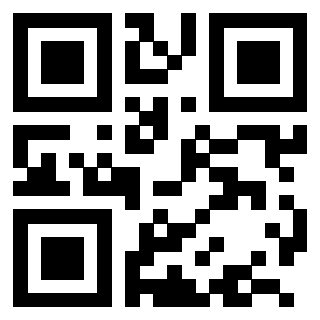 3204096240 - Immagine del QrCode associato