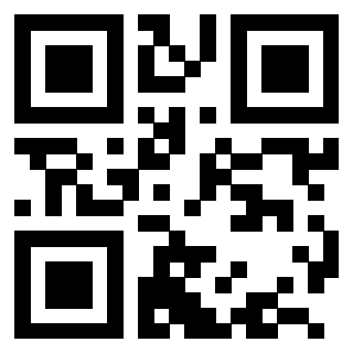 3204096242 - Immagine del Qr Code
