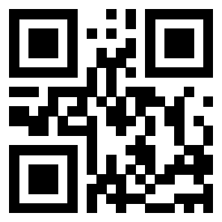 3204096243 - Immagine del QrCode associato