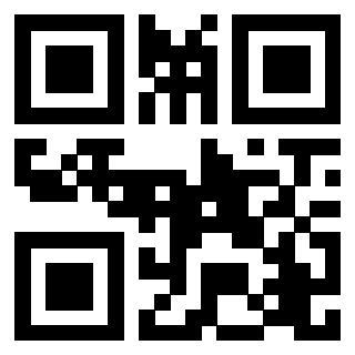 3204096244 - Immagine del QrCode associato