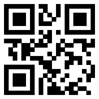 3204096246 Qr Code associato