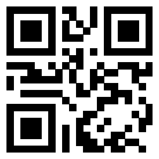 Immagine del QrCode di 3204096248