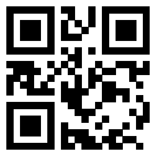 Scansione del Qr Code di 3204096250
