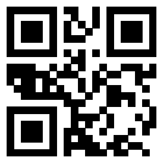 Immagine del QrCode di 3204096251