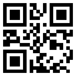 Qr Code di 3204096252