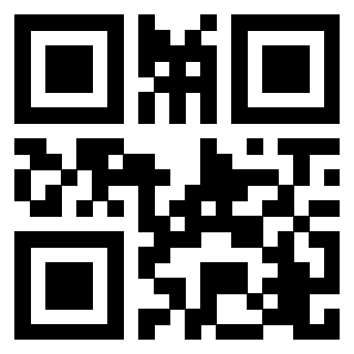 Immagine del Qr Code di 3204096254