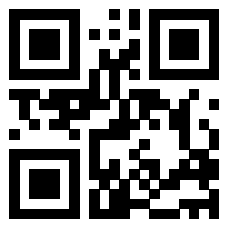 Immagine del Qr Code di 3204096255