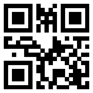 3204096258 - Immagine del QrCode associato