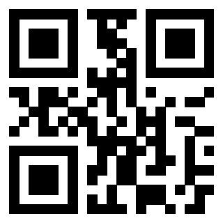 3204096259 Qr Code associato