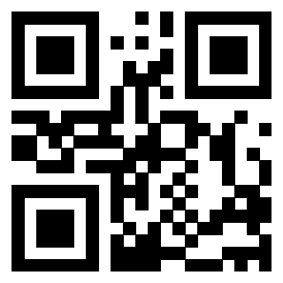 Immagine del QrCode di 3204096260