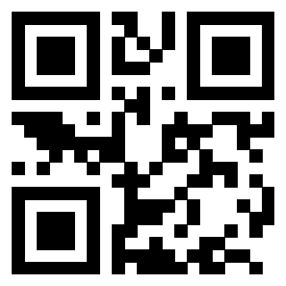 3204096261 Qr Code associato