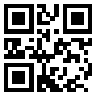 QrCode di 3204096263