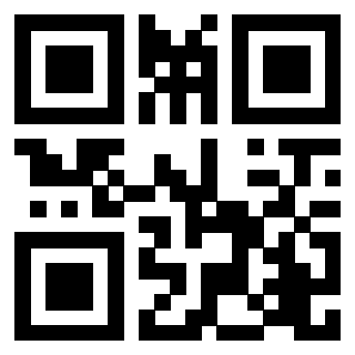Il QrCode di 3204096265