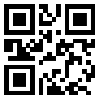 Il Qr Code di 3204096267