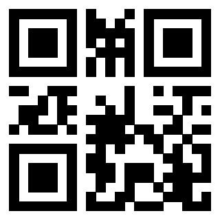 Qr Code di 3204096268