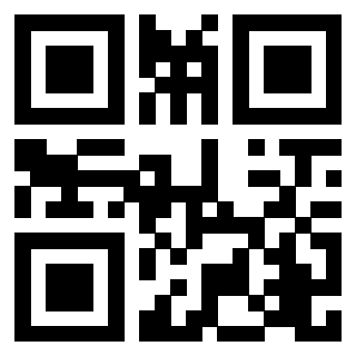 Scansione del Qr Code di 3204096271
