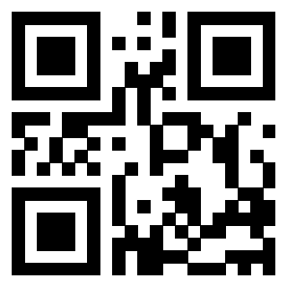 3204096273 QrCode associato
