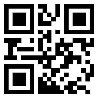 3204096274 - Immagine del QrCode