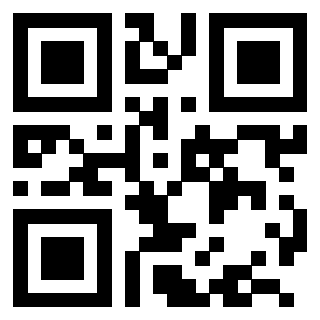 3204096276 - Immagine del QrCode associato