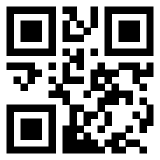 Immagine del Qr Code di 3204096279