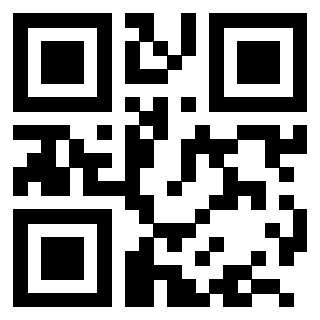 3204096280 Qr Code associato