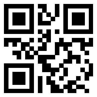 3204096281 - Immagine del Qr Code associato