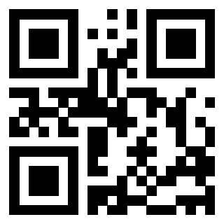 3204096282 - Immagine del Qr Code