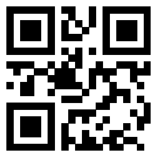 3204096284 QrCode associato
