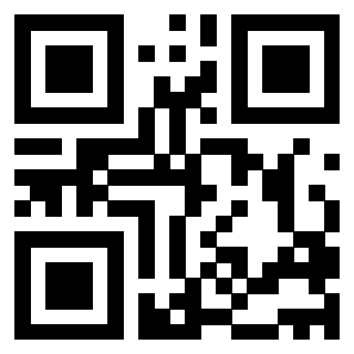 3204096285 QrCode associato