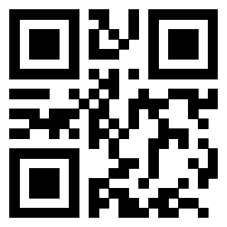 Il Qr Code di 3204096287