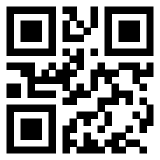 Qr Code di 3204096289