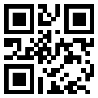 Scansione del Qr Code di 3204096290